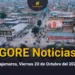 Ruta Emprendedora Cajamarca, Jueves 19 de Octubre del 2023 | CaxaPe