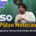 Ruta Emprendedora Cajamarca, Jueves 19 de Octubre del 2023 | CaxaPe
