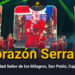 San Pablo: Concierto con la Orquesta La Bella Luz, Festividad Señor de los Milagros 2024