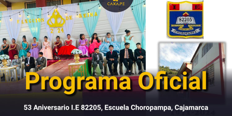 San Pablo: Concierto con la Orquesta La Bella Luz, Festividad Señor de los Milagros 2024