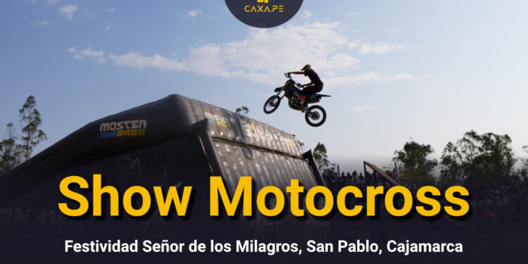 San Pablo: Concierto con la Orquesta La Bella Luz, Festividad Señor de los Milagros 2024