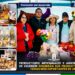 Productores de Celendín llevarán sus productos artesanales y agrícolas a las principales ferias de Lima, Celendín, 26/10/2024.