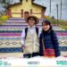 Fortaleciendo el Turismo Artesanal: Visita de JICA a los Talleres de la Ruta del Tejido en Qallwa para Promover Inversiones y Desarrollo Loca, San Miguel, Cajamarca, 31/10/2024