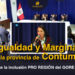 Contumazá | Desigualdad y Marginación hacia la provincia, se siente excluida por el GORE Cajamarca