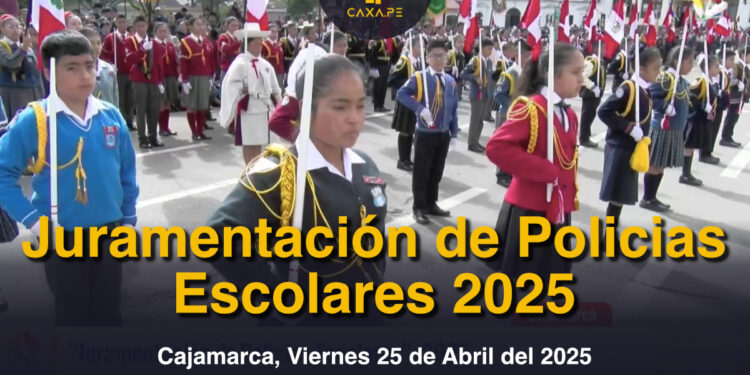 San Ignacio, Cajamarca, se realizan Acciones contra la Minería Ilegal en la provincia