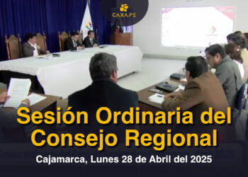 San Miguel | Semana Santa, Misa Viernes Santo, 18 de Abril del 2025