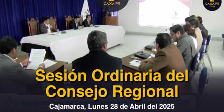 San Miguel | Semana Santa, Misa Viernes Santo, 18 de Abril del 2025