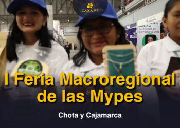 San Ignacio, Cajamarca, se realizan Acciones contra la Minería Ilegal en la provincia