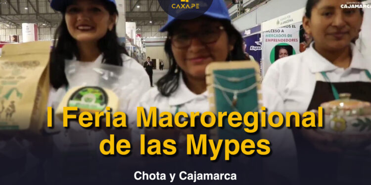 San Ignacio, Cajamarca, se realizan Acciones contra la Minería Ilegal en la provincia